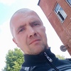 Вячеслав Сунин, 40, г.Южа Вячеслав Сунин, 40, г.Южа