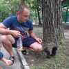 александр, 30, г.Благовещенск александр, 30, г.Благовещенск