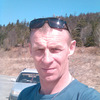 Евгений, 40, г.Корсаков Евгений, 40, г.Корсаков