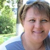 Лариса Иваткина, 53, г.Похвистнево Лариса Иваткина, 53, г.Похвистнево