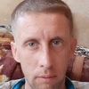 Михаил, 40, г.Нытва Михаил, 40, г.Нытва