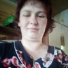 Oksana Podlesnih, 35, г.Шилово Oksana Podlesnih, 35, г.Шилово