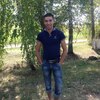 Георгий, 28, г.Шуя Георгий, 28, г.Шуя