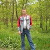 Сергей, 50, г.Находка (Приморский край) Сергей, 50, г.Находка (Приморский край)