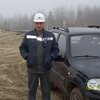 Денис, 40, г.Исетское Денис, 40, г.Исетское