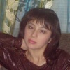Оксана, 30, г.Александровская Оксана, 30, г.Александровская