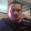 Андрей, 51, г.Талица Андрей, 51, г.Талица