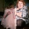 екатерина денисова, 38, г.Поспелиха екатерина денисова, 38, г.Поспелиха