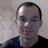 Сергей, 40, г.Сернур Сергей, 40, г.Сернур