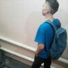 Вадим, 19, г.Катайск Вадим, 19, г.Катайск