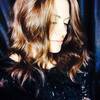 Марина, 30, г.Подольск Марина, 30, г.Подольск