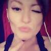 Ирина, 33, г.Омск Ирина, 33, г.Омск