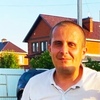 Дима, 37, г.Чернушка Дима, 37, г.Чернушка