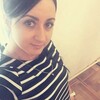 Evgeniya, 31, г.Находка (Приморский край) Evgeniya, 31, г.Находка (Приморский край)