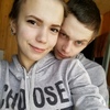 Валера, 22, г.Кандалакша Валера, 22, г.Кандалакша