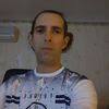 юра, 47, г.Сальск юра, 47, г.Сальск