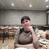 Татьяна, 35, г.Павловск (Алтайский край) Татьяна, 35, г.Павловск (Алтайский край)