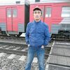 Кобилджон, 26, г.Куйтун Кобилджон, 26, г.Куйтун