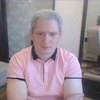 Александр, 32, г.Тольятти Александр, 32, г.Тольятти