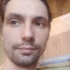 Алексей, 36, г.Самара Алексей, 36, г.Самара