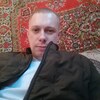 Артём, 28, г.Райчихинск Артём, 28, г.Райчихинск