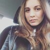 Дарья, 23, г.Куровское Дарья, 23, г.Куровское