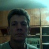 александр, 51, г.Спасск-Дальний александр, 51, г.Спасск-Дальний