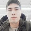 Рома, 25, г.Климовск Рома, 25, г.Климовск