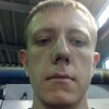 Владимир, 30, г.Уссурийск Владимир, 30, г.Уссурийск