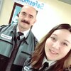 Сергей Валерьевич, 53, г.Кириши Сергей Валерьевич, 53, г.Кириши