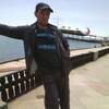 Юрий, 43, г.Алушта Юрий, 43, г.Алушта