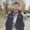 Мага, 32, г.Петрозаводск Мага, 32, г.Петрозаводск