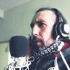 Michael, 36, г.Кавалерово Michael, 36, г.Кавалерово