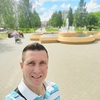Вячеслав, 46, г.Петрозаводск Вячеслав, 46, г.Петрозаводск