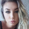 Elena, 32, г.Владивосток Elena, 32, г.Владивосток