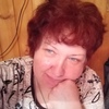 Марина Абасьева, 53, г.Ярославль Марина Абасьева, 53, г.Ярославль