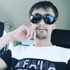 Нурик, 31, г.Казань Нурик, 31, г.Казань
