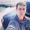 Guram, 21, г.Севастополь Guram, 21, г.Севастополь