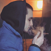 Серёга, 22, г.Череповец Серёга, 22, г.Череповец