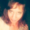 TOYTA, 24, г.Чита TOYTA, 24, г.Чита