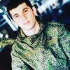 Арсен Болотаев, 30, г.Владикавказ Арсен Болотаев, 30, г.Владикавказ