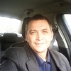 Сергей, 44, г.Чебоксары Сергей, 44, г.Чебоксары