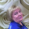 Любовь, 58, г.Частые Любовь, 58, г.Частые