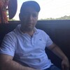 Вододя, 34, г.Геленджик Вододя, 34, г.Геленджик