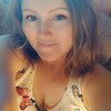 Зиля, 33, г.Иглино Зиля, 33, г.Иглино