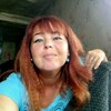Ольга, 37, г.Тавда Ольга, 37, г.Тавда
