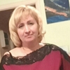 Елена, 43, г.Ижевск Елена, 43, г.Ижевск