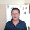 Нурислам, 56, г.Краснотурьинск Нурислам, 56, г.Краснотурьинск