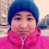 Даша, 28, г.Благовещенск Даша, 28, г.Благовещенск