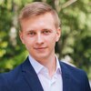 Иван, 25, г.Пенза Иван, 25, г.Пенза